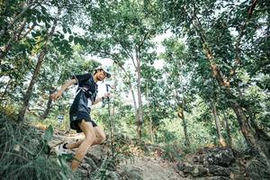 BIB: 
                            <button type="button" onclick="openModal(25979708)" class="btn btn-primary btn-sm float-right btn-popup" data-toggle="modal" data-target=".modal-high-quality">
                        <i class="fas fa-shopping-cart"></i> Add to Cart
                    </button>
                                            <button type="button" onclick="isThisMe(25979708, true)" class="btn btn-success btn-sm float-right btn-popup btn-isme hidden" data-toggle="tooltip" data-placement="bottom" title="นี่คือรูปของคุณใช่ไหม คลิกที่นี่เพื่อเอาเข้าอัลบั้ม">
                        <i class="fas fa-plus"></i> Add to album
                    </button>
                    <button type="button" onclick="isThisMe(25979708, false)" class="btn btn-warning btn-sm float-right btn-popup btn-isnotme hidden">
                        <i class="fas fa-ban"></i> Remove from album
                    </button>